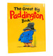 The Great Big Paddington Book