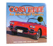 Corvette an American Classic