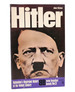 Hitler