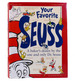 Your Favorite Seuss