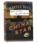 China Star Signed