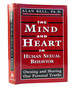 The Mind and Heart in Human Sexual Behavior Owning and Sharing Our Personal Truths