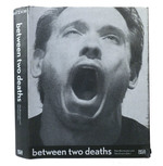 Between Two Deaths