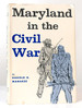 Maryland in the Civil War