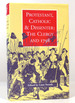 Protestant, Catholic & Dissenter the Clergy and 1798