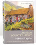 An Irish Country Family an Irish Country Novel