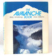 The Avalanche Book