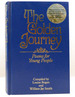 The Golden Journey Poems for Young People