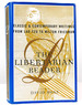 The Libertarian Reader Classic & Contemporary Writings From Lao-Tzu to Milton Friedman
