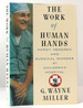 The Work of Human Hands