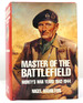 Master of the Battlefield Monty's War Years 1942-1944