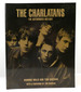The Charlatans the Authorized History