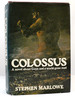 Colossus