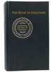 Book of Discipline 1984