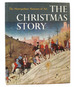 The Christmas Story