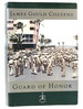 Guard of Honor