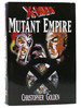 Mutant Empire