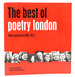 The Best of Poetry London Poetry and Prose 19882013