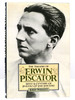 The Theatre of Erwin Piscator Half a Century of Politics in the Theatre