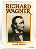 Richard Wagner a Biography