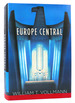 Europe Central