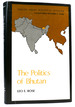 Politics of Bhutan