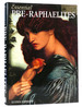 Essential Pre-Raphaelites