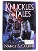 Knuckles and Tales Signed