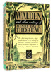 Walden and Other Writings of Henry David Thoreau