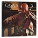 Casals