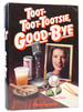 Toot-Toot-Tootsie Good-Bye