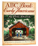 Abc Book of Early Americana