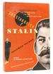 Shostakovich and Stalin the Extraordinary Relationship Between the Great Composer and the Brutal Dictator