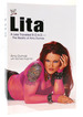Lita a Less Travelled R. O. a. D. -the Reality of Amy Dumas