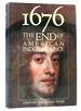 1676 the End of American Independence