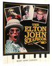 The Elton John Scrapbook