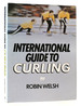 International Guide to Curling