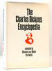 The Charles Dickens Encyclopedia