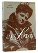 Jack London a Life