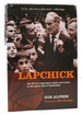 Lapchick