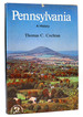 Pennsylvania a History
