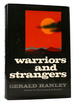 Warriors and Strangers