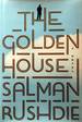 The Golden House: a Novel