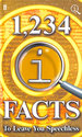 1, 234 Qi Facts to Leave You Speechless