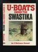 U-Boats Under the Swastika