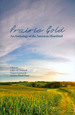 Prairie Gold: an Anthology of the American Heartland