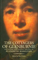 The Cottagers of Glenburnie and Other Educational Writing By Elizabeth Hamilton