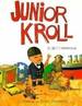 Junior Kroll