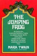 Jumping Frog: in English, Then in French, Then Clawed Back Into a Civilized Language Once More By Patient, Unremunerated Toil