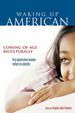 Waking Up American: Coming of Age Biculturally First-Generation Women Reflect on Identity